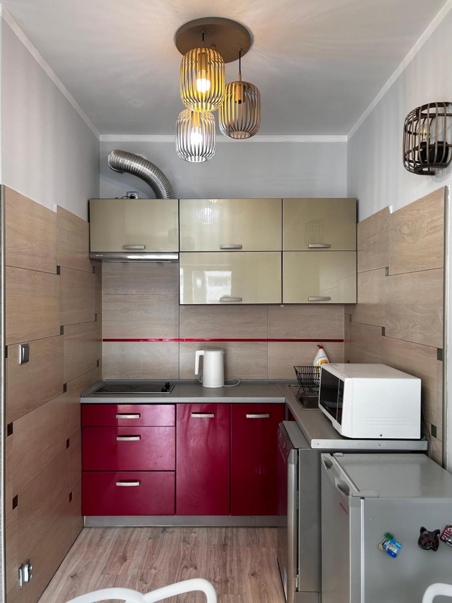 Apartament Podwale Odra Tower Rynek 15 Floor Breslau Exterior foto