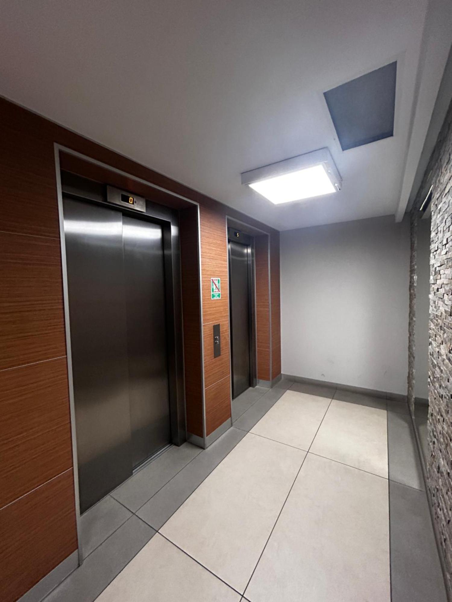 Apartament Podwale Odra Tower Rynek 15 Floor Breslau Exterior foto